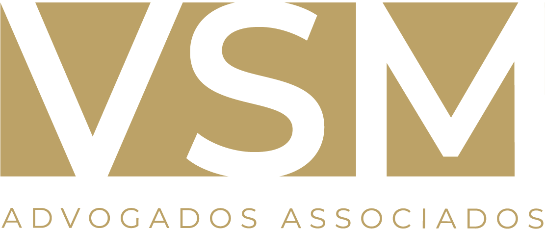 VSM-Logo-amarelo.png